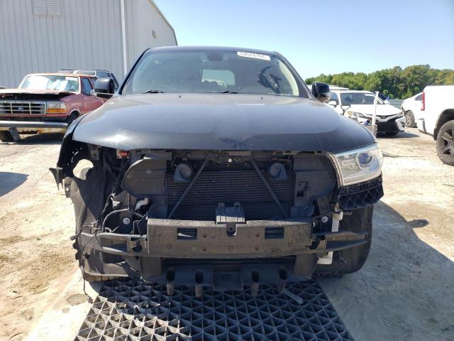 Photo 5 from auction – 2015 DODGE DURANGO LI with VIN 1C4RDHDG1FC222734