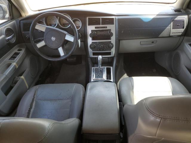 Photo 8 from auction – 2007 DODGE CHARGER R/ with VIN 2B3KA53H57H893357