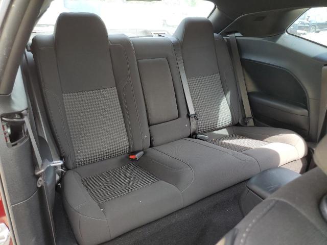Photo 10 from auction – 2019 DODGE CHALLENGER with VIN 2C3CDZAG9KH669131