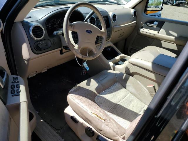 Zdjęcie 8 z aukcji – 2003 FORD EXPEDITION z VIN 1FMFU18L23LC55945