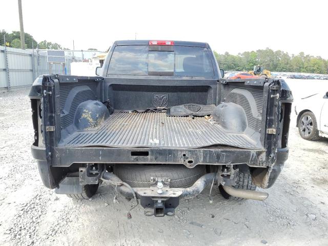 Photo 6 from auction – 2015 RAM 1500 ST with VIN 3C6JR6AG9FG559602