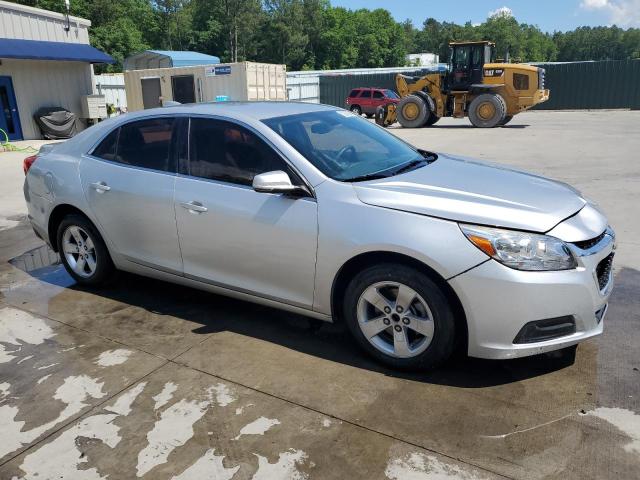 Photo 4 from auction – 2016 CHEVROLET MALIBU LIM with VIN 1G11C5SA7GU127824