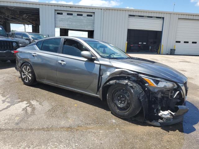 Photo 4 from auction – 2019 NISSAN ALTIMA S with VIN 1N4BL4BV7KC192945
