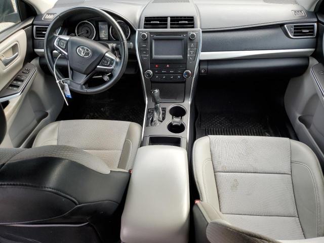 Photo 8 from auction – 2016 TOYOTA CAMRY LE with VIN 4T1BF1FK7GU132452