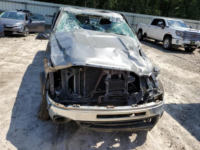 Photo 5 from auction – 2007 GMC NEW SIERRA with VIN 2GTEC13J071723207