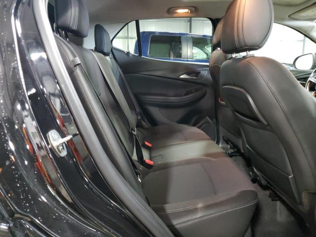 Photo 10 from auction – 2020 BUICK ENCORE GX with VIN KL4MMCSL8LB070301