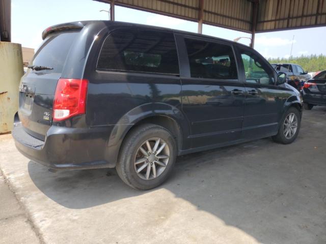 Photo 3 from auction – 2014 DODGE GRAND CARA with VIN 2C4RDGEG4ER178839