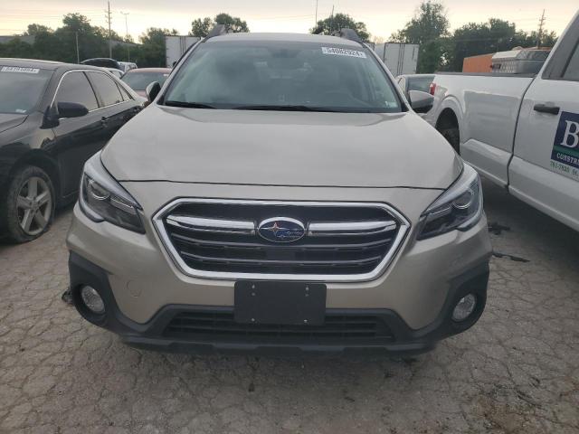 Photo 5 from auction – 2019 SUBARU OUTBACK 2. with VIN 4S4BSANC0K3301196