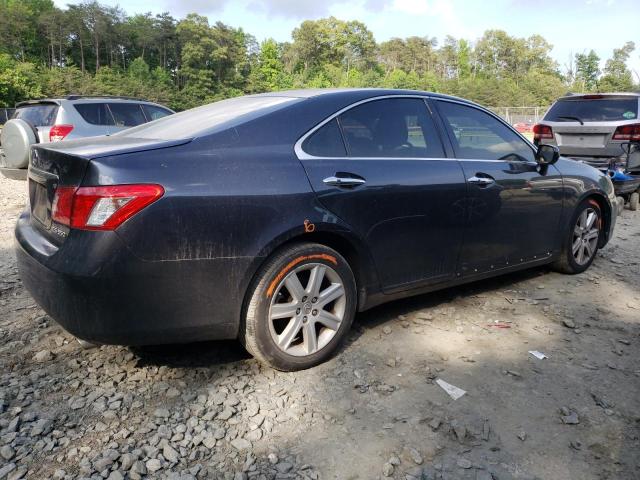 Фото 3 с аукциона – 2008 LEXUS ES 350 с VIN JTHBJ46G382158655