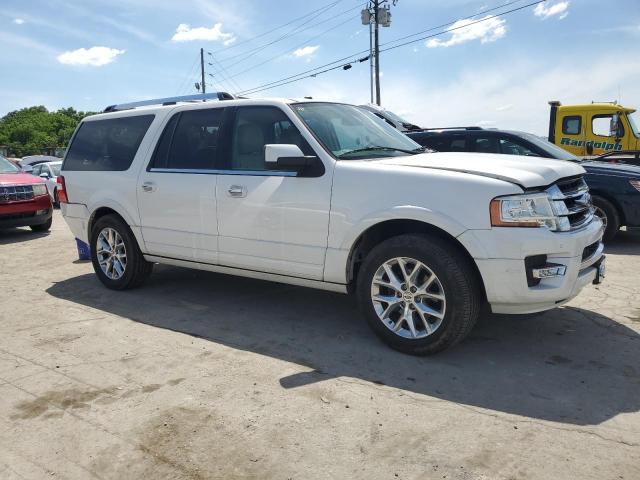 Photo 4 from auction – 2015 FORD EXPEDITION with VIN 1FMJK1KT9FEF09765