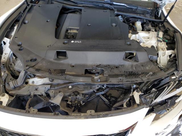 Photo 11 from auction – 2018 LEXUS LS 500 BAS with VIN JTHC51FF6J5002970