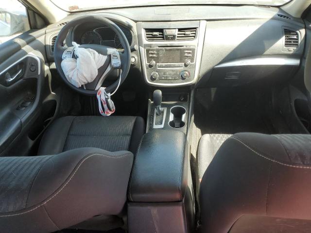 Photo 8 from auction – 2018 NISSAN ALTIMA 2.5 with VIN 1N4AL3AP6JC244170