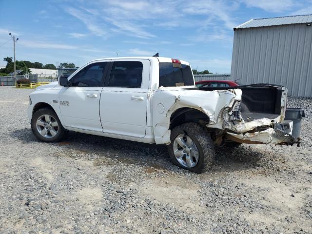 Photo 2 from auction – 2013 RAM 1500 SPORT with VIN 1C6RR6MT0DS604721