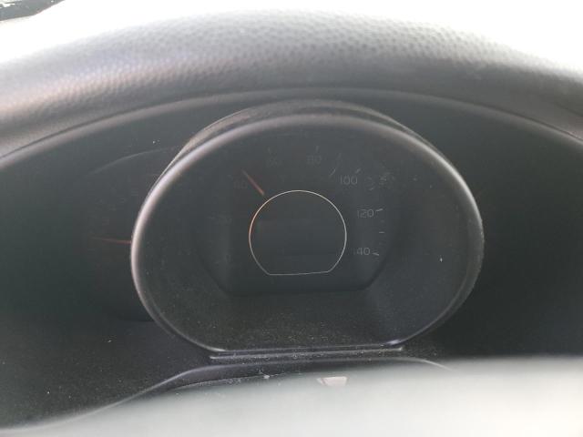 Photo 9 from auction – 2014 KIA SOUL with VIN KNDJN2A28E7097951