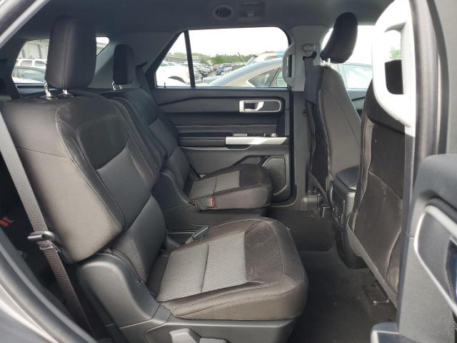 Zdjęcie 11 z aukcji – 2022 FORD EXPLORER X z VIN 1FMSK8DH1NGB11376