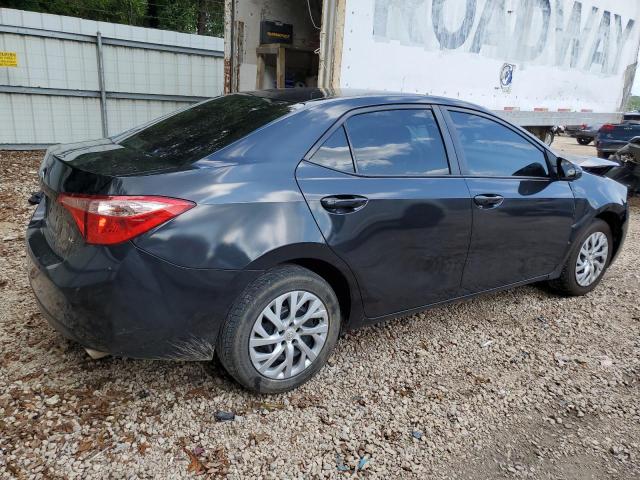 Photo 3 from auction – 2019 TOYOTA COROLLA L with VIN 5YFBURHE4KP937024