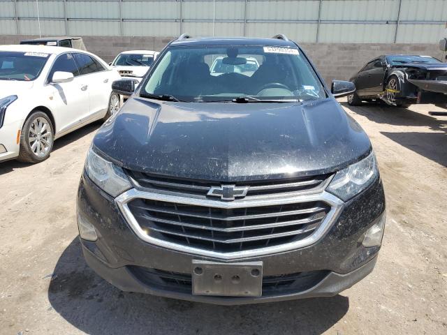 Photo 5 from auction – 2019 CHEVROLET EQUINOX LT with VIN 2GNAXLEX7K6130916