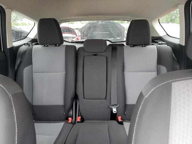 Foto 10 de la subasta – 2017 FORD ESCAPE SE con VIN 1FMCU0GD0HUD97087