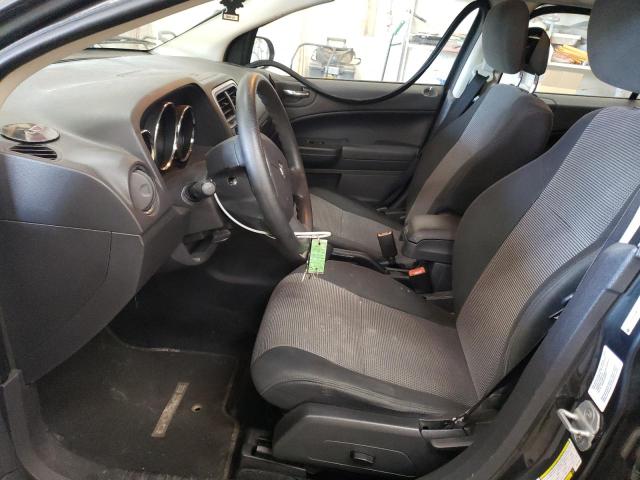 Photo 7 from auction – 2011 DODGE CALIBER MA with VIN 1B3CB3HA4BD115901