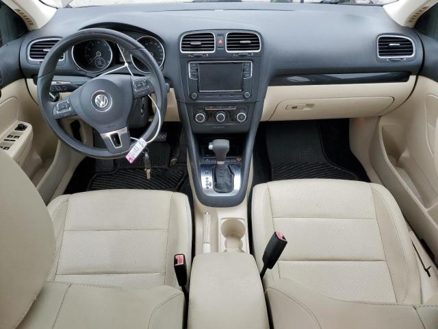 Photo 8 from auction – 2011 VOLKSWAGEN JETTA S with VIN 3VWPZ7AJ9BM606155