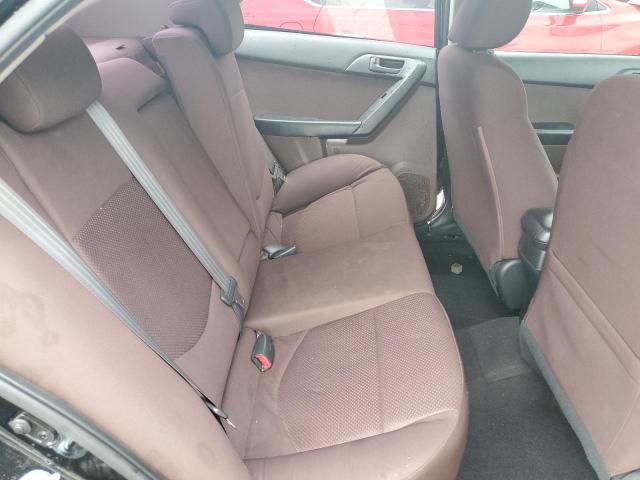 Zdjęcie 10 z aukcji – 2011 KIA FORTE EX z VIN KNAFU4A27B5403868