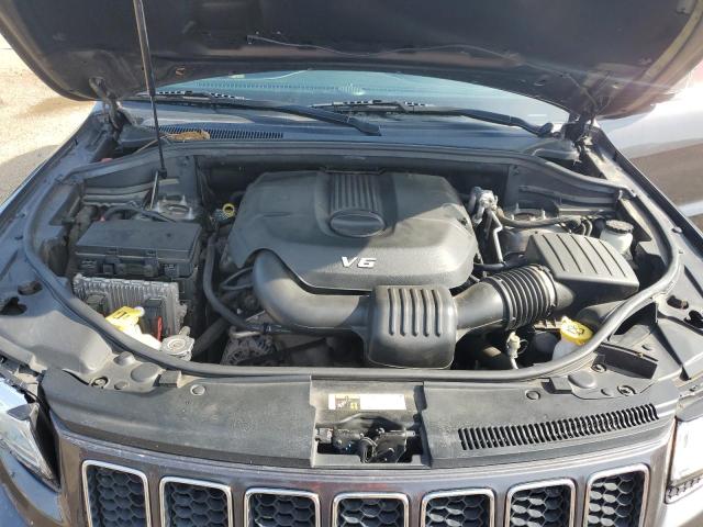Photo 12 from auction – 2015 JEEP GRAND CHER with VIN 1C4RJECG3FC885022