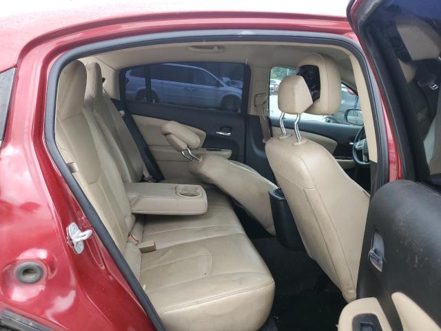 Photo 10 from auction – 2012 CHRYSLER 200 LIMITE with VIN 1C3CCBCB2CN164908