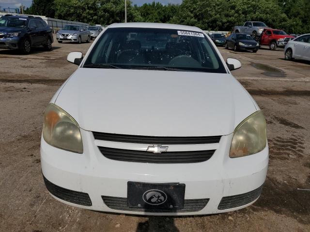 Photo 5 from auction – 2005 CHEVROLET COBALT LS with VIN 1G1AL52F357596884
