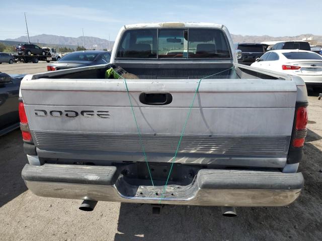 Photo 6 from auction – 1995 DODGE RAM 1500 with VIN 1B7HC16Z1SS298068