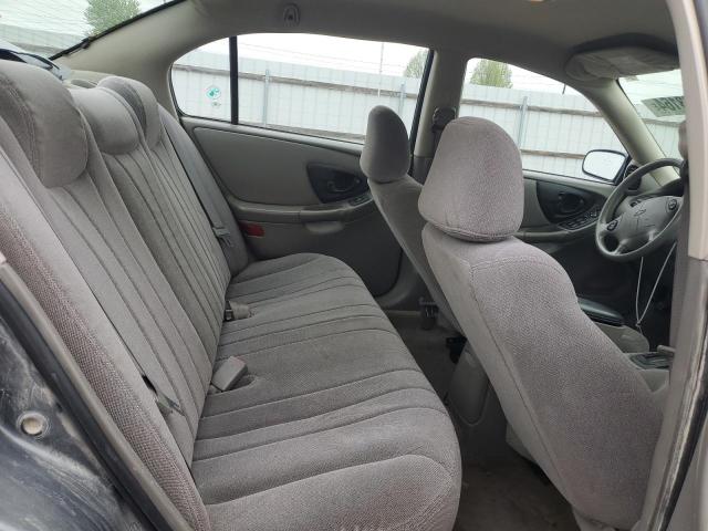 صورة رقم 10 من المزاد - 2005 CHEVROLET CLASSIC مع VIN 1G1ND52F35M253752