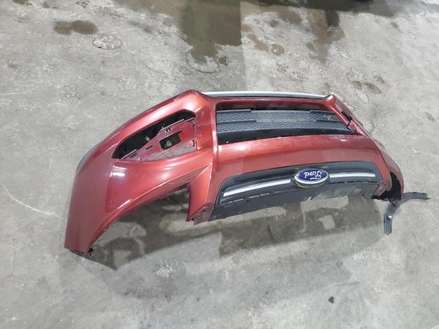 Photo 13 from auction – 2014 FORD ESCAPE SE with VIN 1FMCU9G98EUB20019