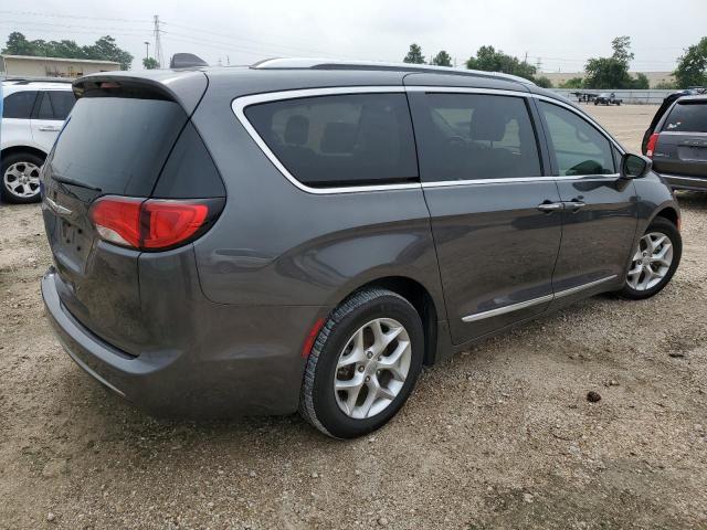 Photo 3 from auction – 2019 CHRYSLER PACIFICA T with VIN 2C4RC1EG2KR523118