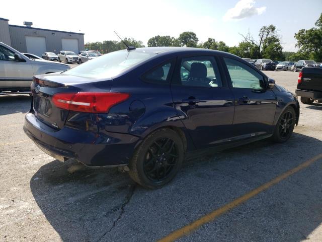 Photo 3 from auction – 2016 FORD FOCUS SE with VIN 1FADP3F29GL311478