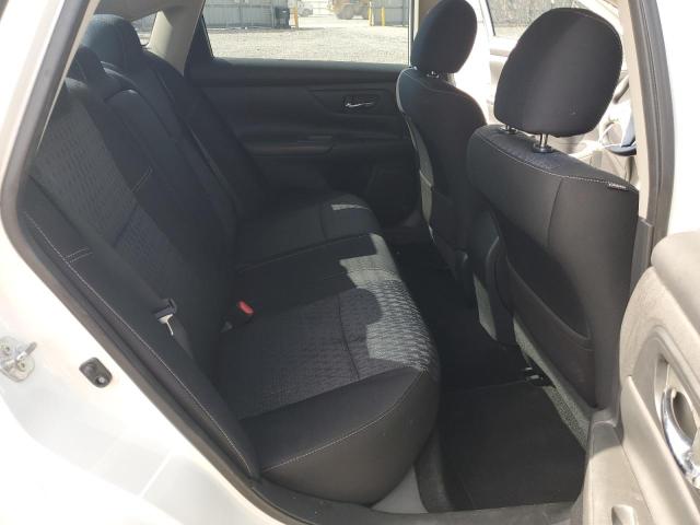 Photo 10 from auction – 2016 NISSAN ALTIMA 2.5 with VIN 1N4AL3AP6GC142909