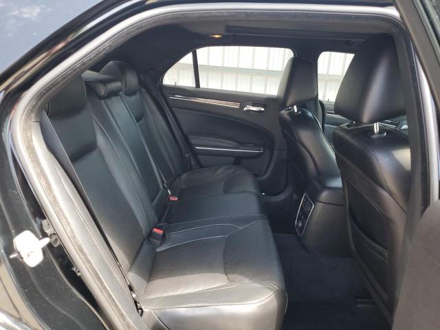 Photo 10 from auction – 2012 CHRYSLER 300C with VIN 2C3CCAET2CH263088