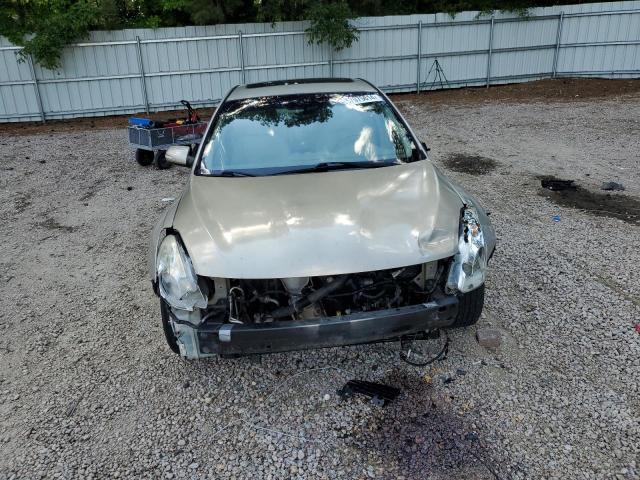 Photo 5 from auction – 2010 NISSAN ALTIMA BAS with VIN 1N4AL2AP0AN516288