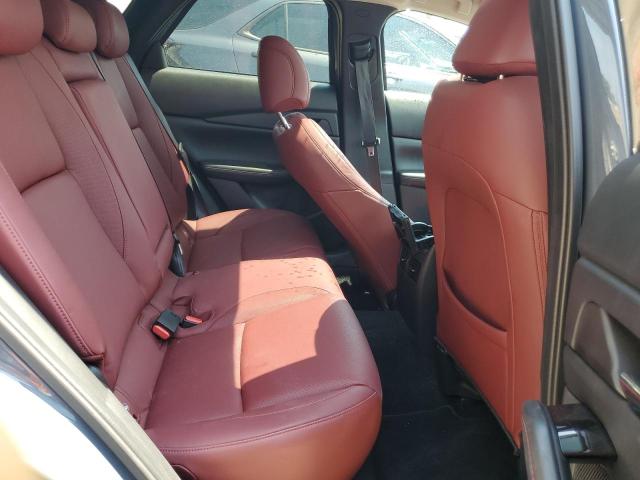 Photo 10 from auction – 2023 MAZDA CX-30 PREF with VIN 3MVDMBCM5PM549294