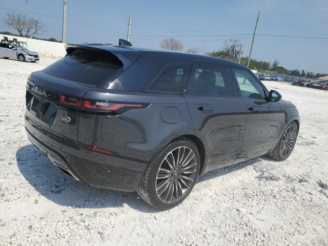 Photo 3 from auction – 2023 LAND ROVER RANGE ROVE with VIN SALYT2EU7PA349042