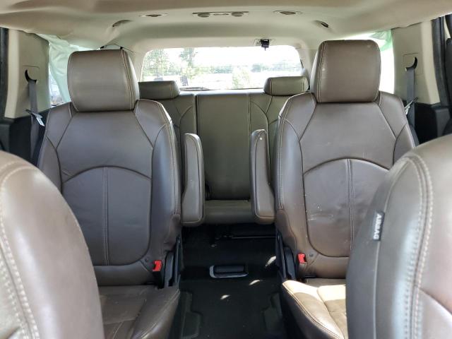 Photo 10 from auction – 2014 GMC ACADIA SLT with VIN 1GKKRRKD1EJ251277