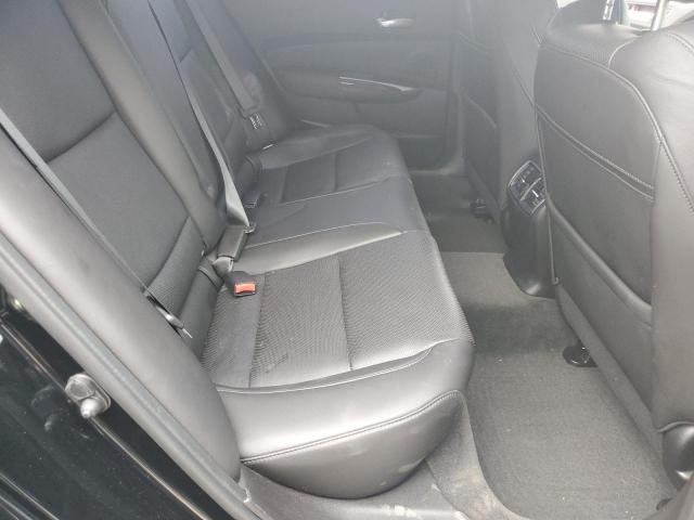 Zdjęcie 10 z aukcji – 2016 ACURA TLX TECH z VIN 19UUB1F53GA012623