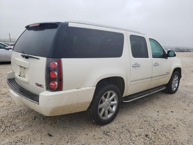 Photo 3 from auction – 2014 GMC YUKON XL D with VIN 1GKS2MEF6ER212092