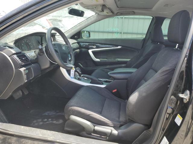 Photo 7 from auction – 2015 HONDA ACCORD EX with VIN 1HGCT1B74FA011687