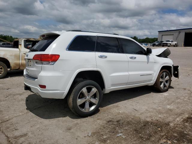 Photo 3 from auction – 2016 JEEP GRAND CHER with VIN 1C4RJFCT2GC340370