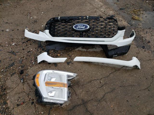 Photo 12 from auction – 2022 FORD F150 SUPER with VIN 1FTEW1EPXNFA28814