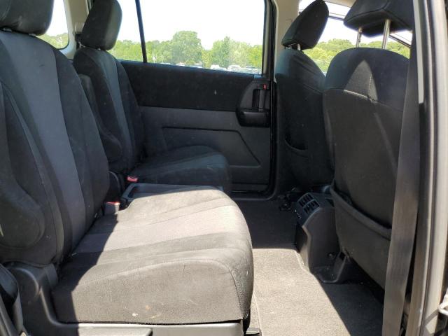 Photo 11 from auction – 2013 MAZDA 5 with VIN JM1CW2BL1D0147495