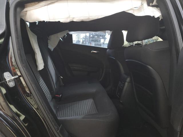 Photo 10 from auction – 2021 DODGE CHARGER R/ with VIN 2C3CDXCTXMH588074