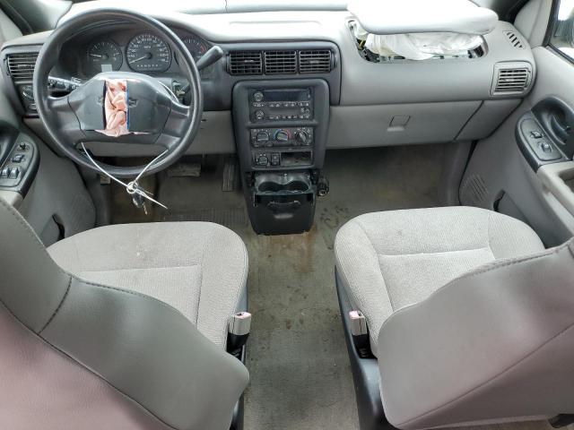 صورة رقم 8 من المزاد - 2004 CHEVROLET VENTURE مع VIN 1GNDX03E44D149067