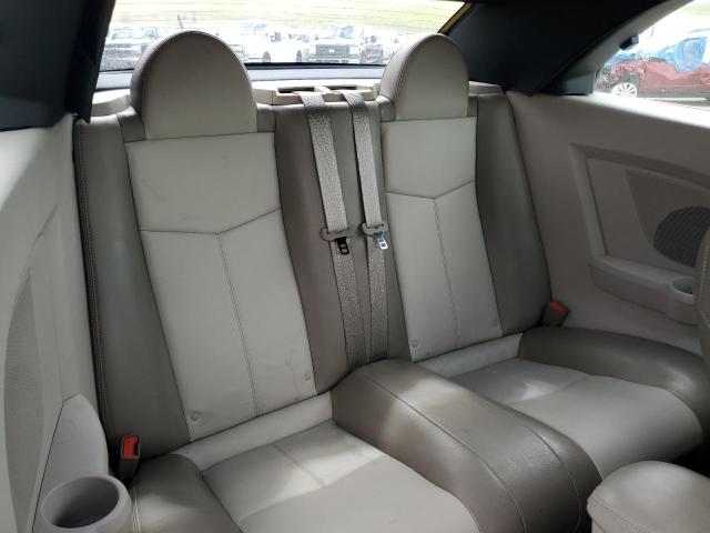 Photo 10 from auction – 2010 CHRYSLER SEBRING TO with VIN 1C3BC5EDXAN122348