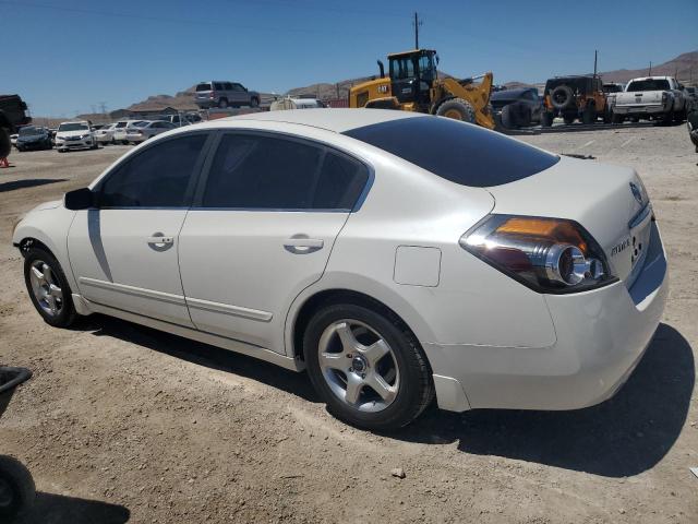 Photo 2 from auction – 2012 NISSAN ALTIMA BAS with VIN 1N4AL2APXCN424530