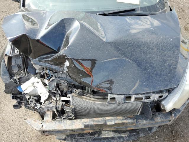 Photo 11 from auction – 2015 KIA FORTE EX with VIN KNAFX4A88F5411284